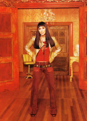 Cher pic #67036